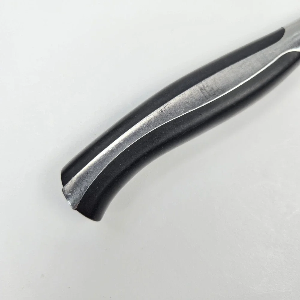 Oneida Vanguard Stainless Steel Paring Knife 3